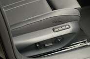 Skoda Superb Sportline