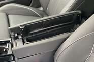 Skoda Superb Sportline