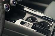 Skoda Superb Sportline