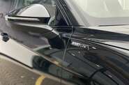 Skoda Superb Sportline