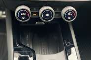 Skoda Superb Sportline