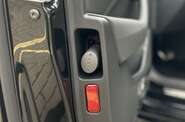 Skoda Superb Sportline