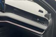 Skoda Superb Sportline