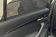 Skoda Superb Sportline