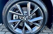 Skoda Superb Sportline