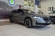 Skoda Superb Skoda Superb Sportline