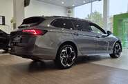 Skoda Superb Skoda Superb Sportline