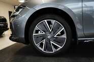 Skoda Superb Sportline