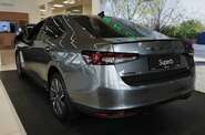 Skoda Superb Sportline