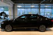 Skoda Superb Sportline