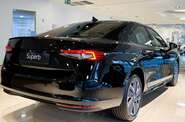 Skoda Superb - фото 7