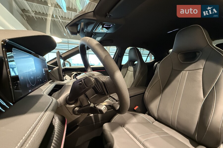 Skoda Superb - фото 13