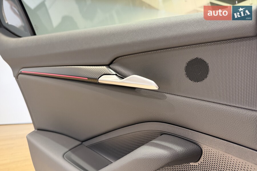 Skoda Superb - фото 18