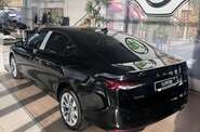 Skoda Superb Selection