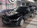 Skoda Superb Skoda Superb
