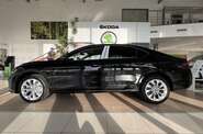 Skoda Superb Selection