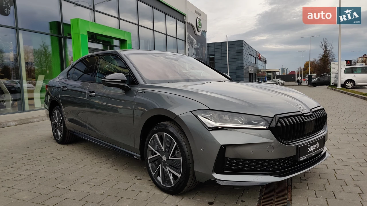 Skoda-4