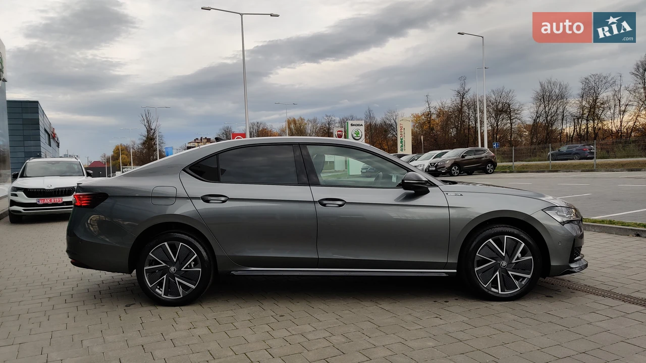 Skoda-5