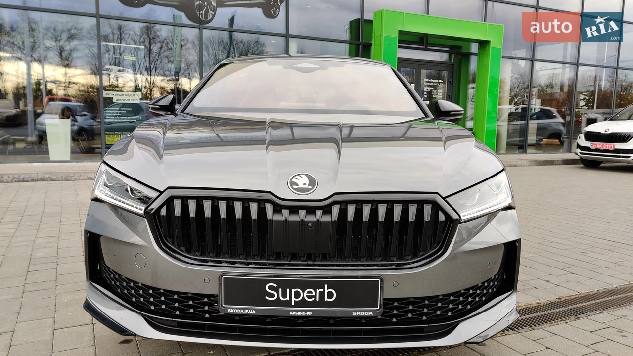 Skoda-3