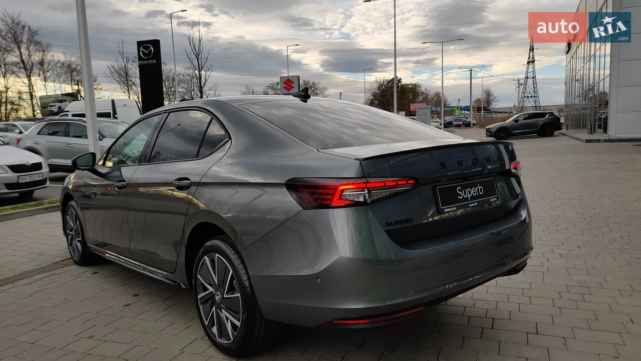 Skoda-8
