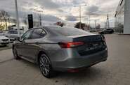 Skoda Superb Sportline