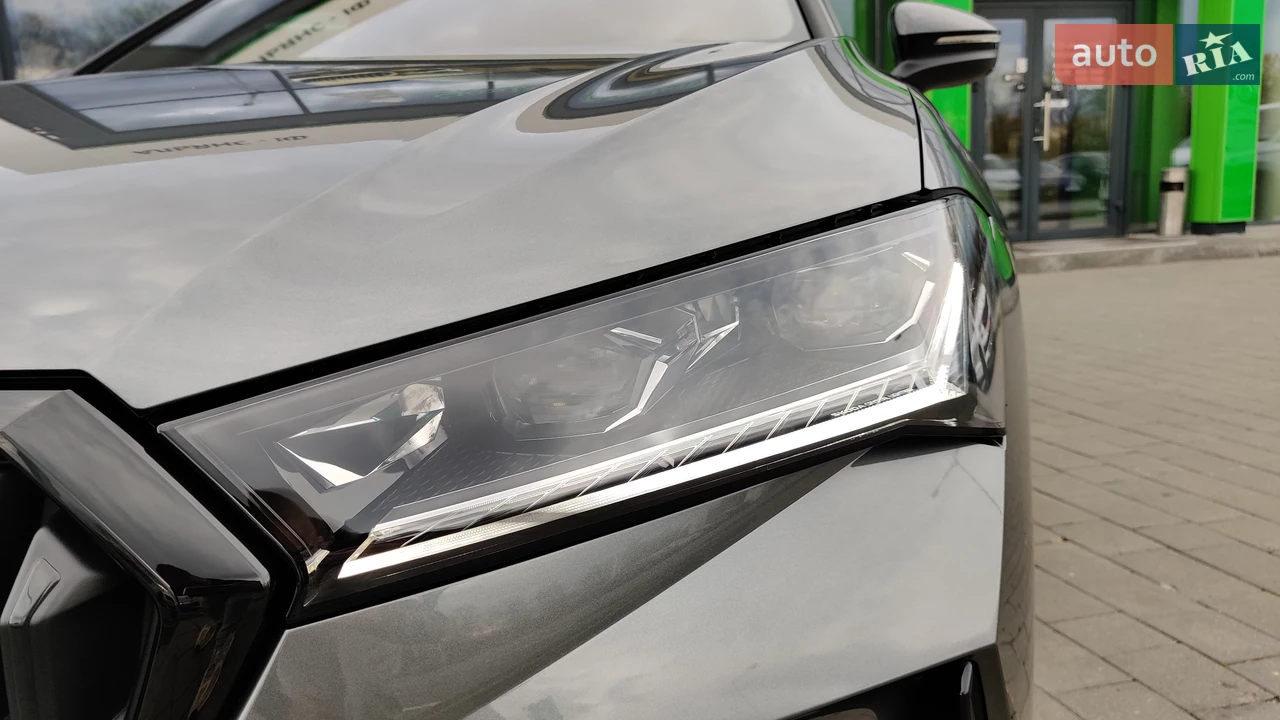 Skoda-11