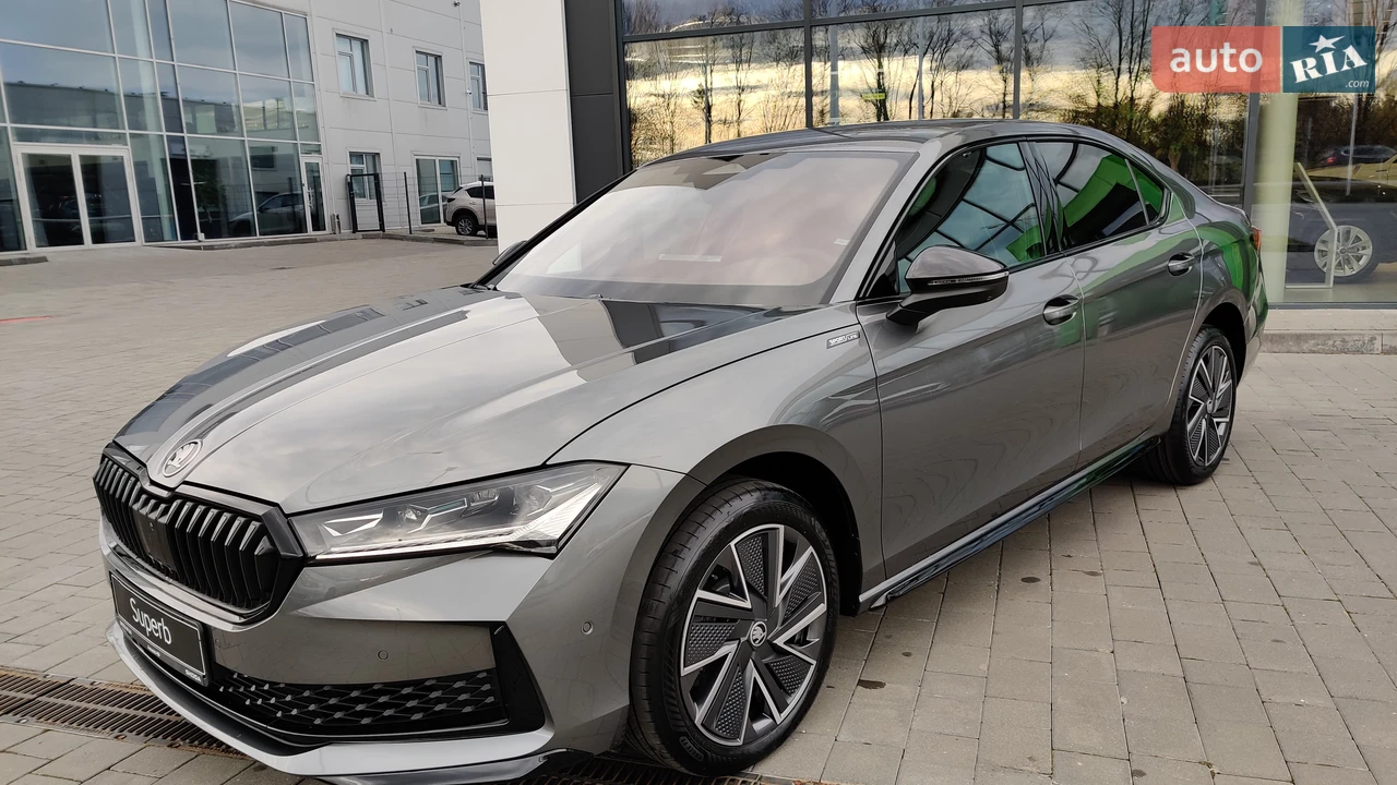 Skoda-9