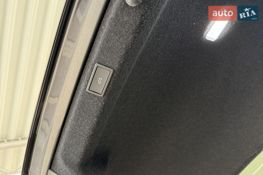 Skoda Superb - фото 11