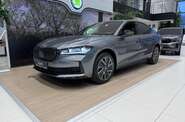 Skoda Superb Sportline