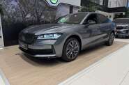 Skoda Superb Sportline