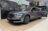 Skoda Superb Sportline