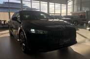 Skoda Superb Skoda Superb Sportline