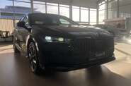 Skoda Superb Skoda Superb Sportline
