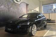 Skoda Superb Skoda Superb Sportline