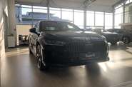 Skoda Superb Skoda Superb Sportline