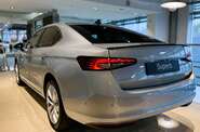 Skoda Superb - фото 9