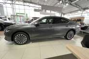 Skoda Superb Laurin & Klement