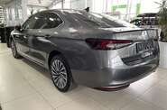 Skoda Superb Laurin & Klement
