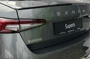 Skoda Superb Laurin & Klement