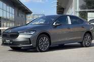 Skoda Superb Sportline