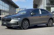 Skoda Superb Sportline
