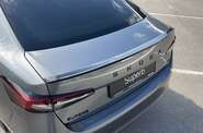 Skoda Superb Sportline