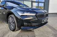 Skoda Superb Sportline