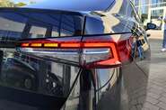 Skoda Superb Sportline