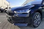 Skoda Superb Sportline