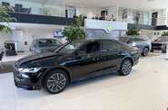 Skoda Superb Sportline