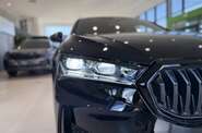 Skoda Superb Sportline