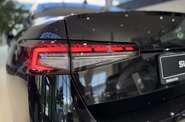 Skoda Superb Sportline