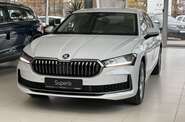 Skoda Superb Selection