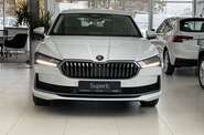 Skoda Superb Selection